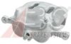 NISSA 41011VL30A Brake Caliper